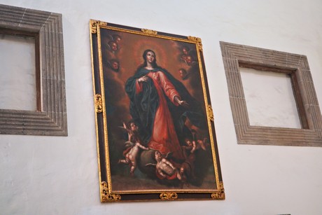 Las Palmas de Gran Canaria